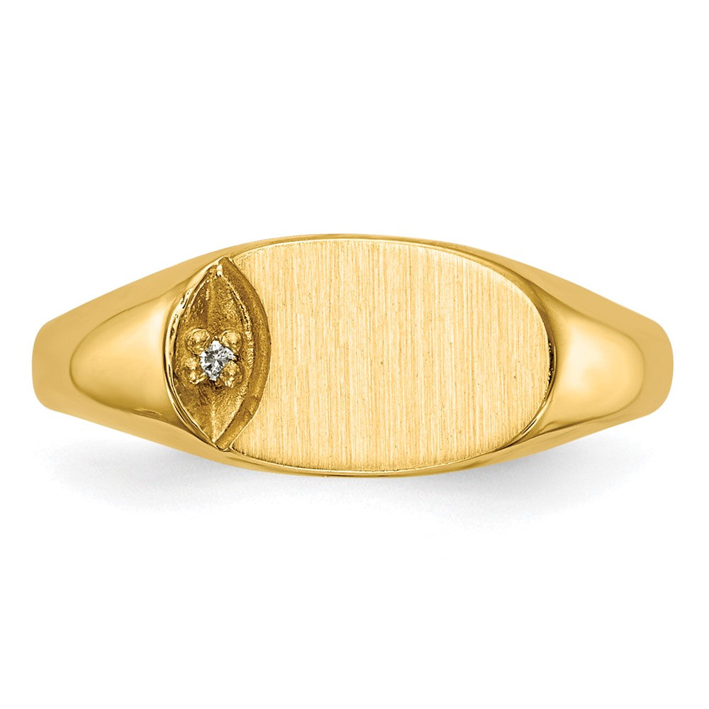 High Quality Luxury Rings for Women by Ryan Jonathan Fine Jewelry