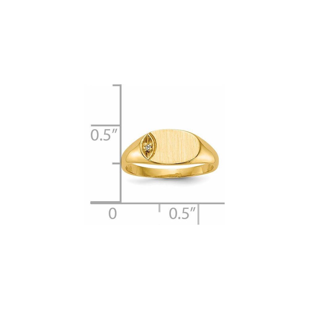 High Quality Luxury Rings for Women by Ryan Jonathan Fine Jewelry