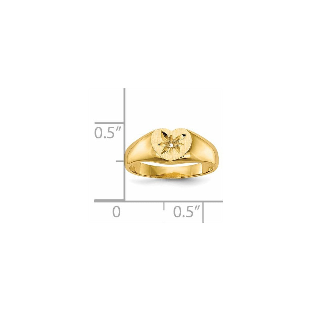 High Quality Luxury Rings for Women by Ryan Jonathan Fine Jewelry