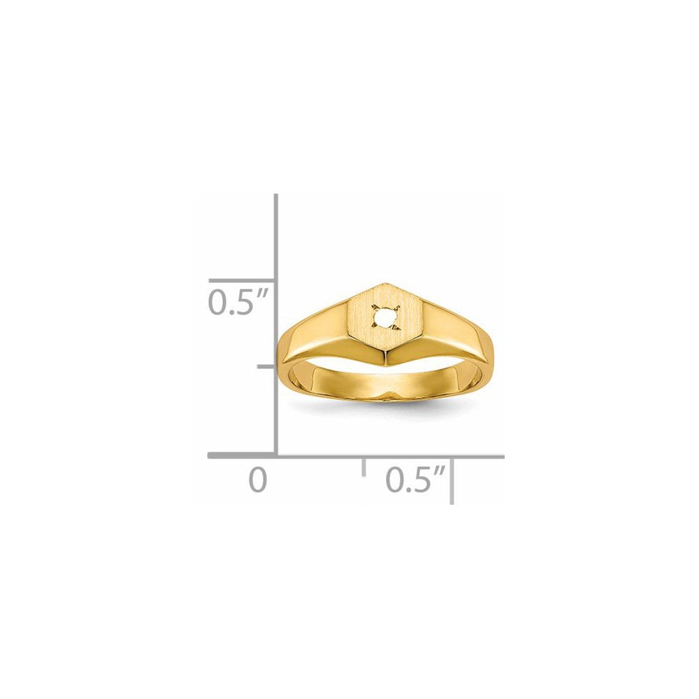 High Quality Luxury Rings for Women by Ryan Jonathan Fine Jewelry