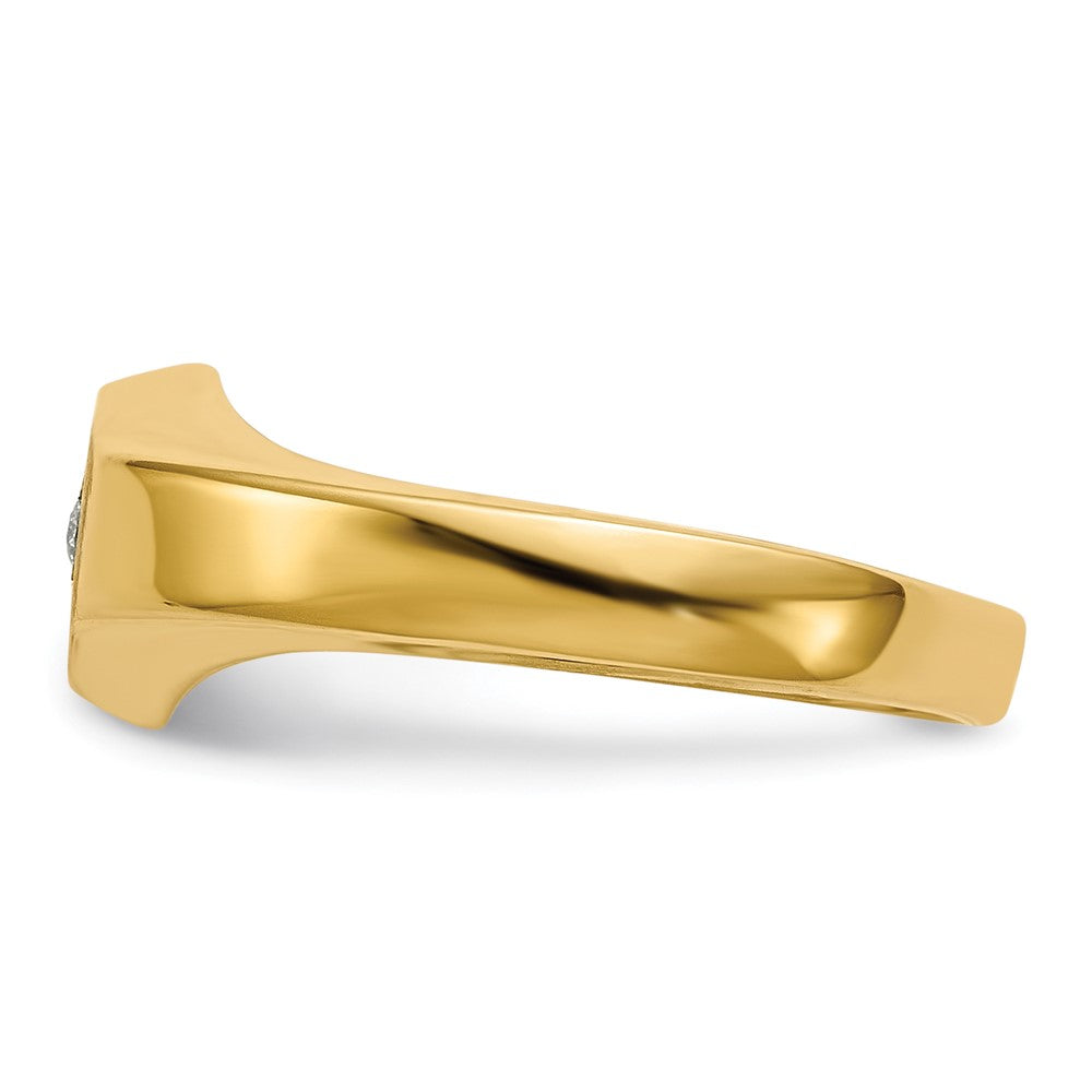 High Quality Luxury Rings for Women by Ryan Jonathan Fine Jewelry