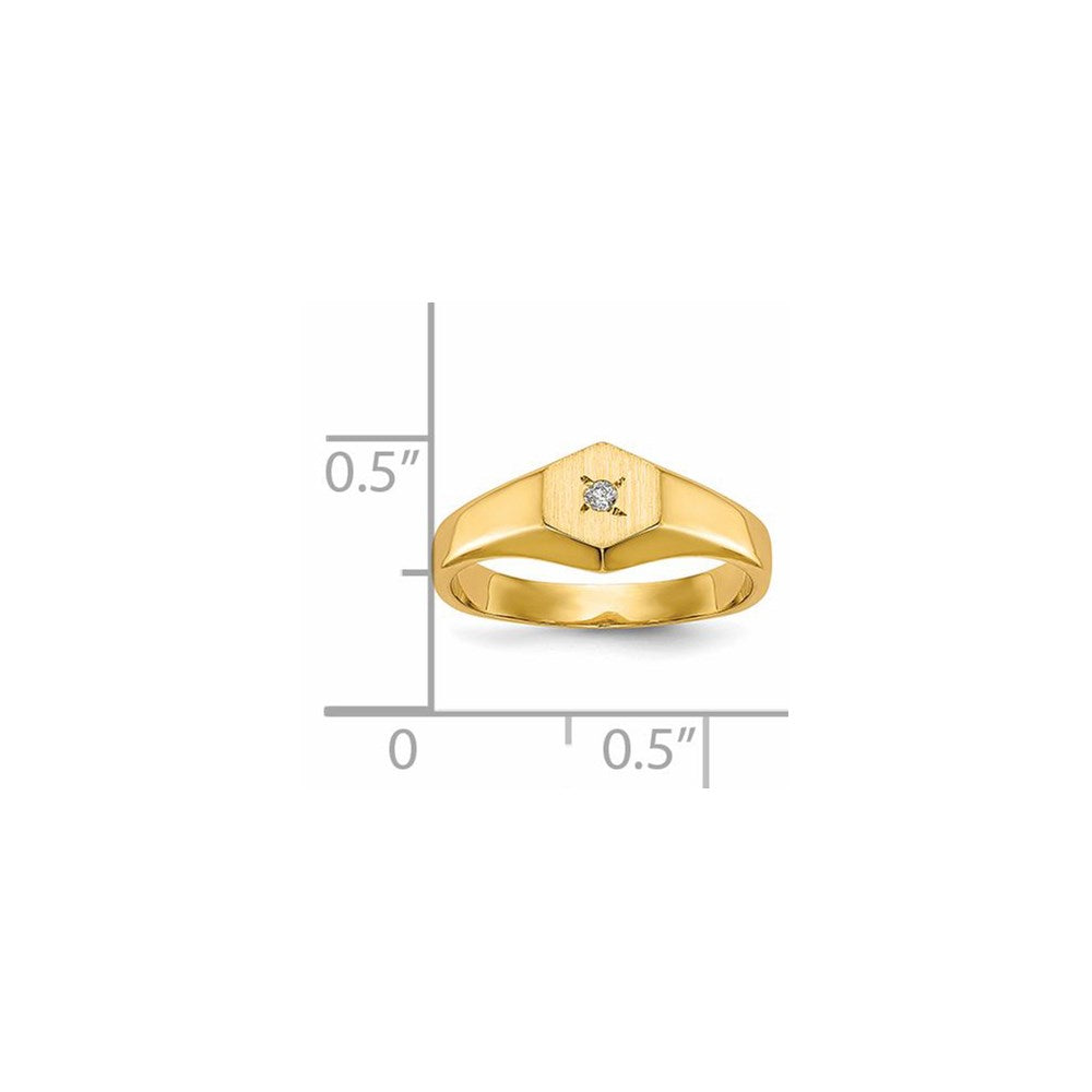High Quality Luxury Rings for Women by Ryan Jonathan Fine Jewelry