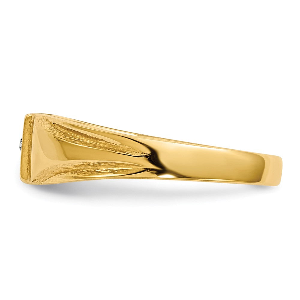 High Quality Luxury Rings for Women by Ryan Jonathan Fine Jewelry