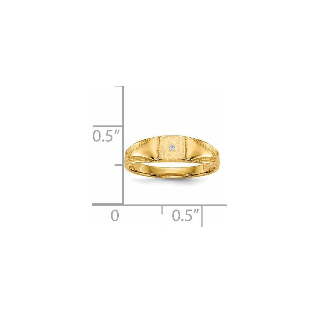 High Quality Luxury Rings for Women by Ryan Jonathan Fine Jewelry