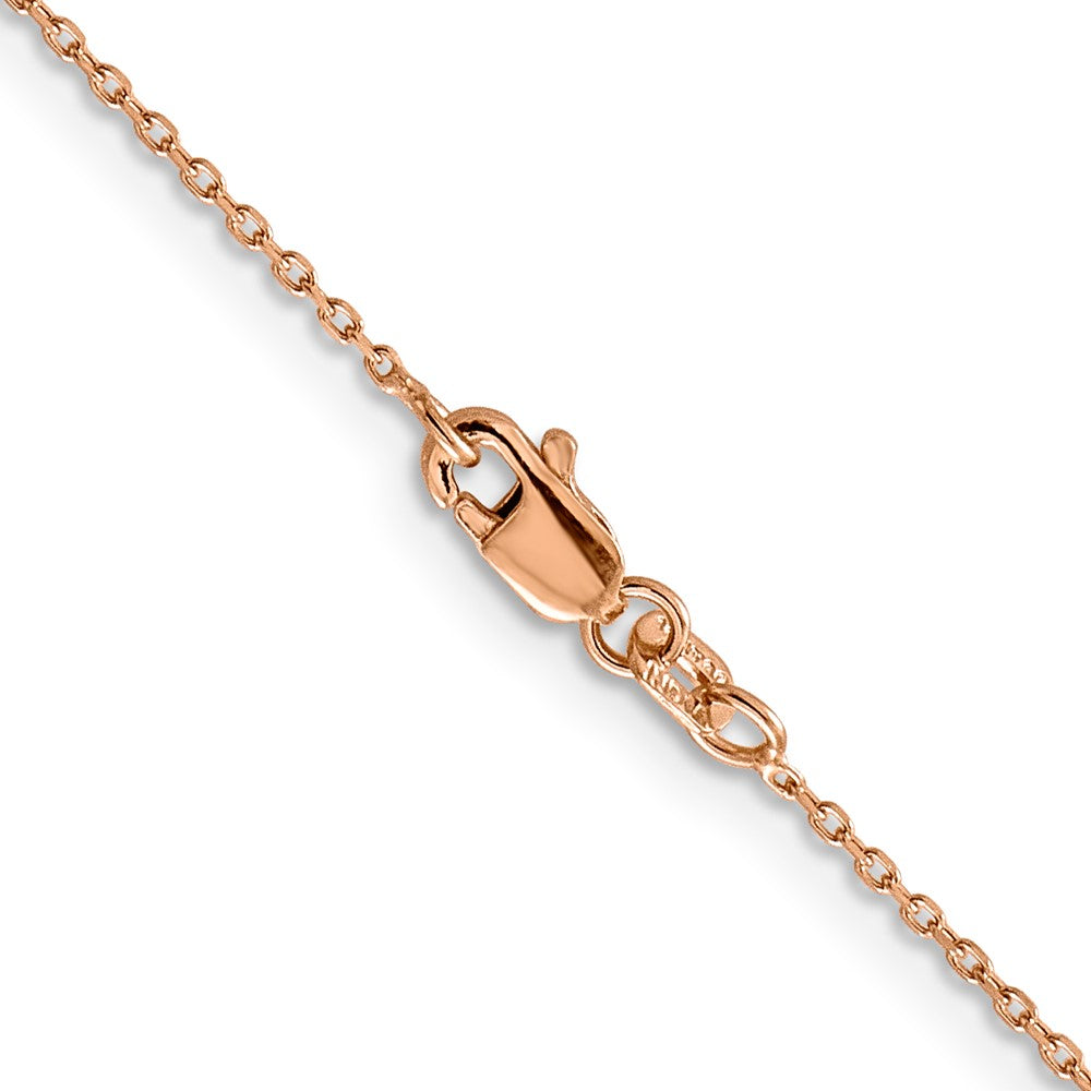 High Quality Luxury Necklaces for Women by Ryan Jonathan Fine Jewelry
