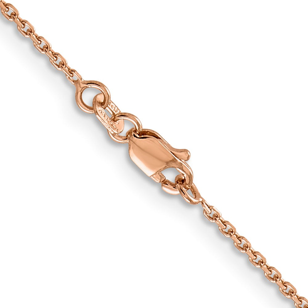 High Quality Luxury Necklaces for Women by Ryan Jonathan Fine Jewelry
