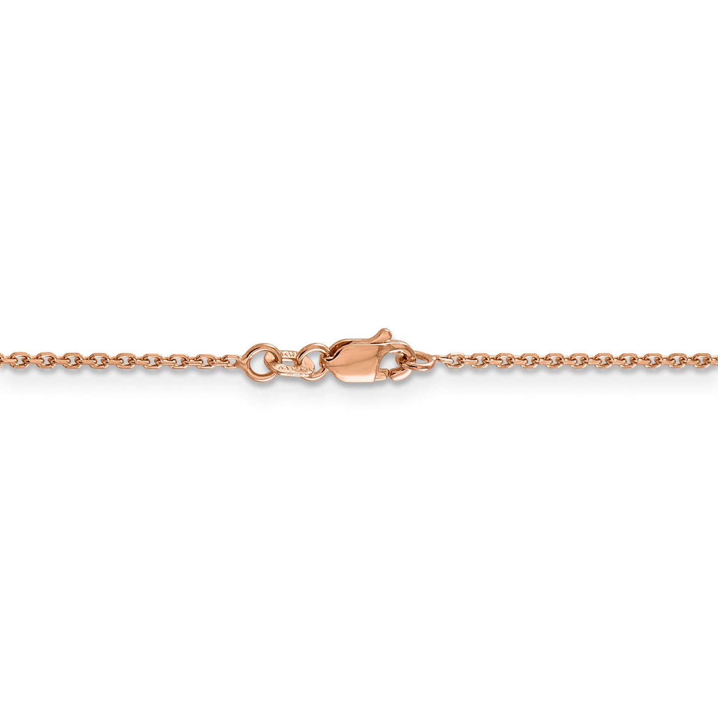 High Quality Luxury Necklaces for Women by Ryan Jonathan Fine Jewelry