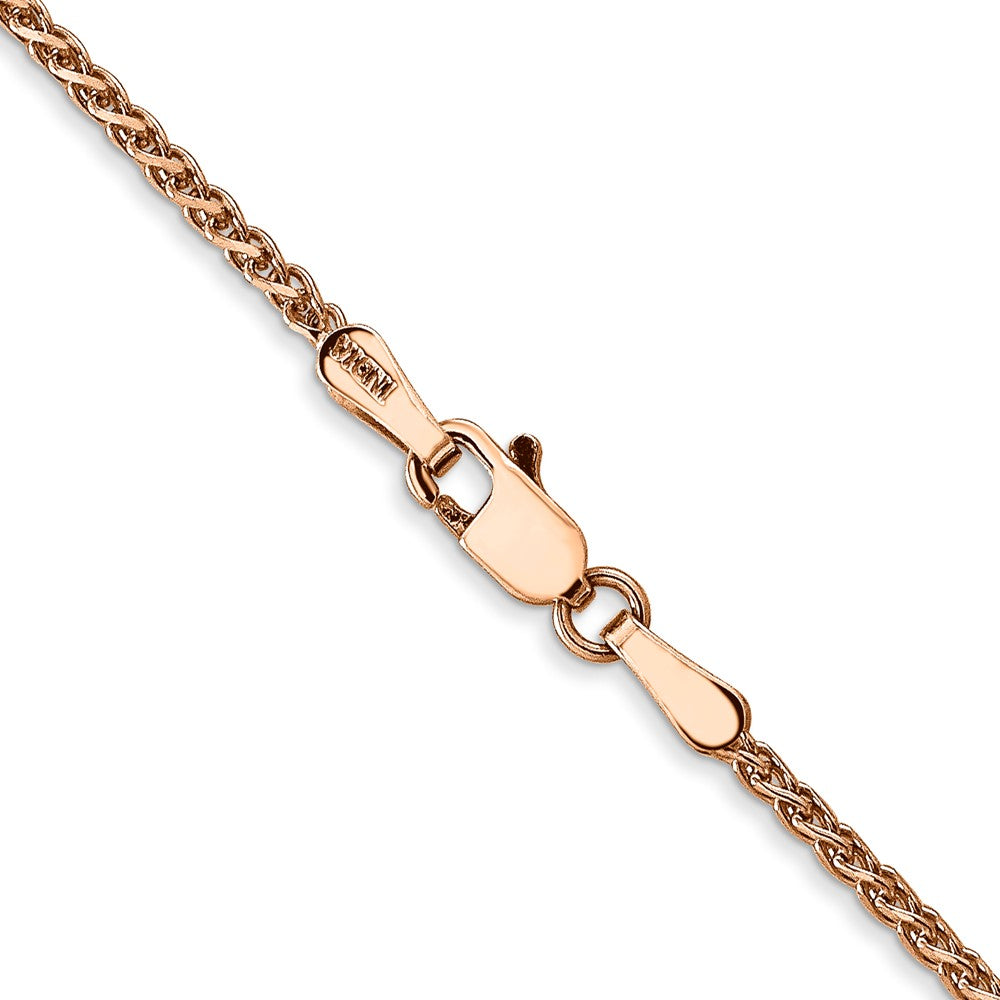 High Quality Luxury Necklaces for Women by Ryan Jonathan Fine Jewelry