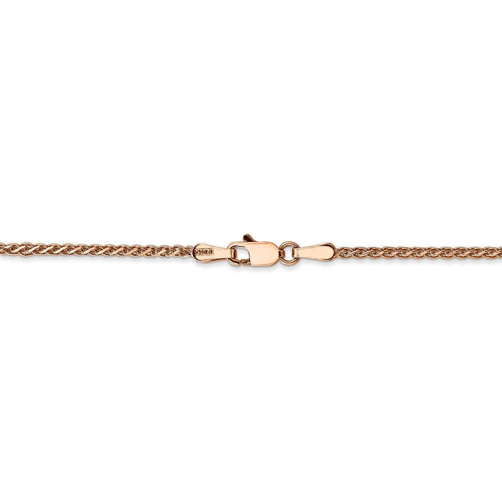 High Quality Luxury Necklaces for Women by Ryan Jonathan Fine Jewelry