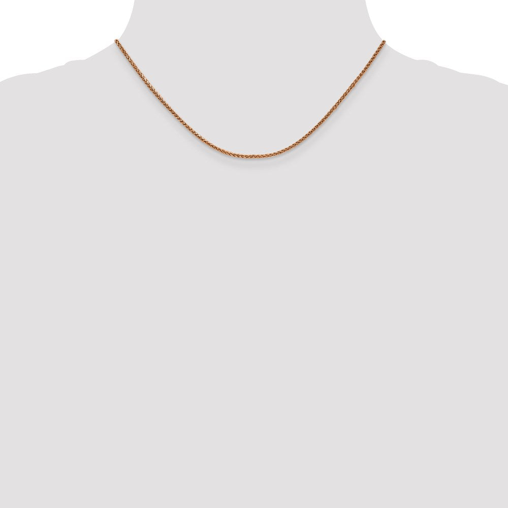 High Quality Luxury Necklaces for Women by Ryan Jonathan Fine Jewelry