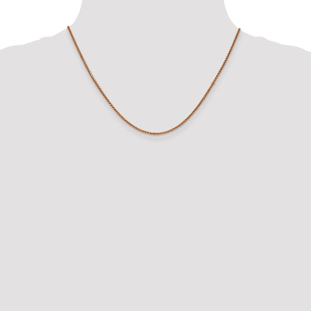 High Quality Luxury Necklaces for Women by Ryan Jonathan Fine Jewelry