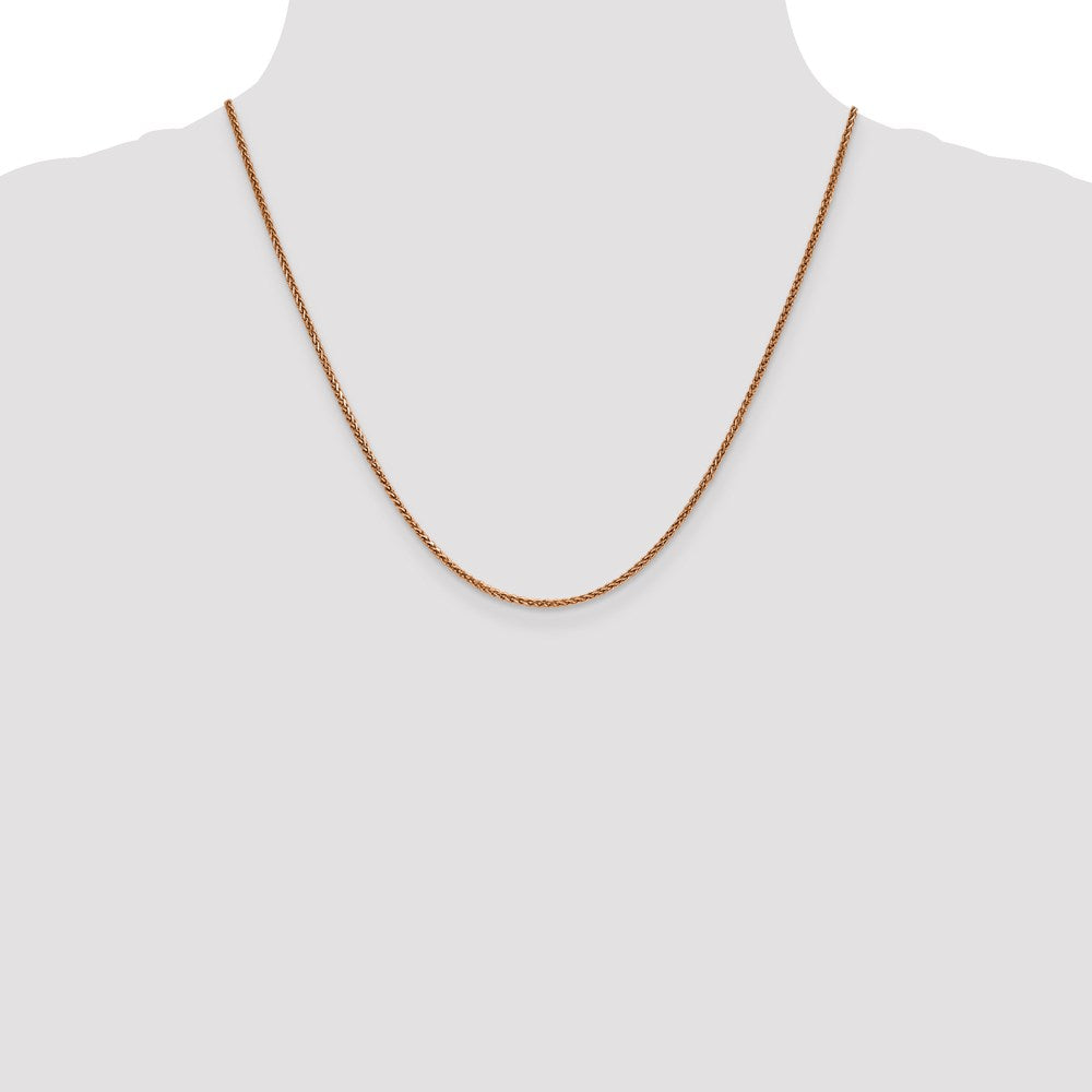 High Quality Luxury Necklaces for Women by Ryan Jonathan Fine Jewelry