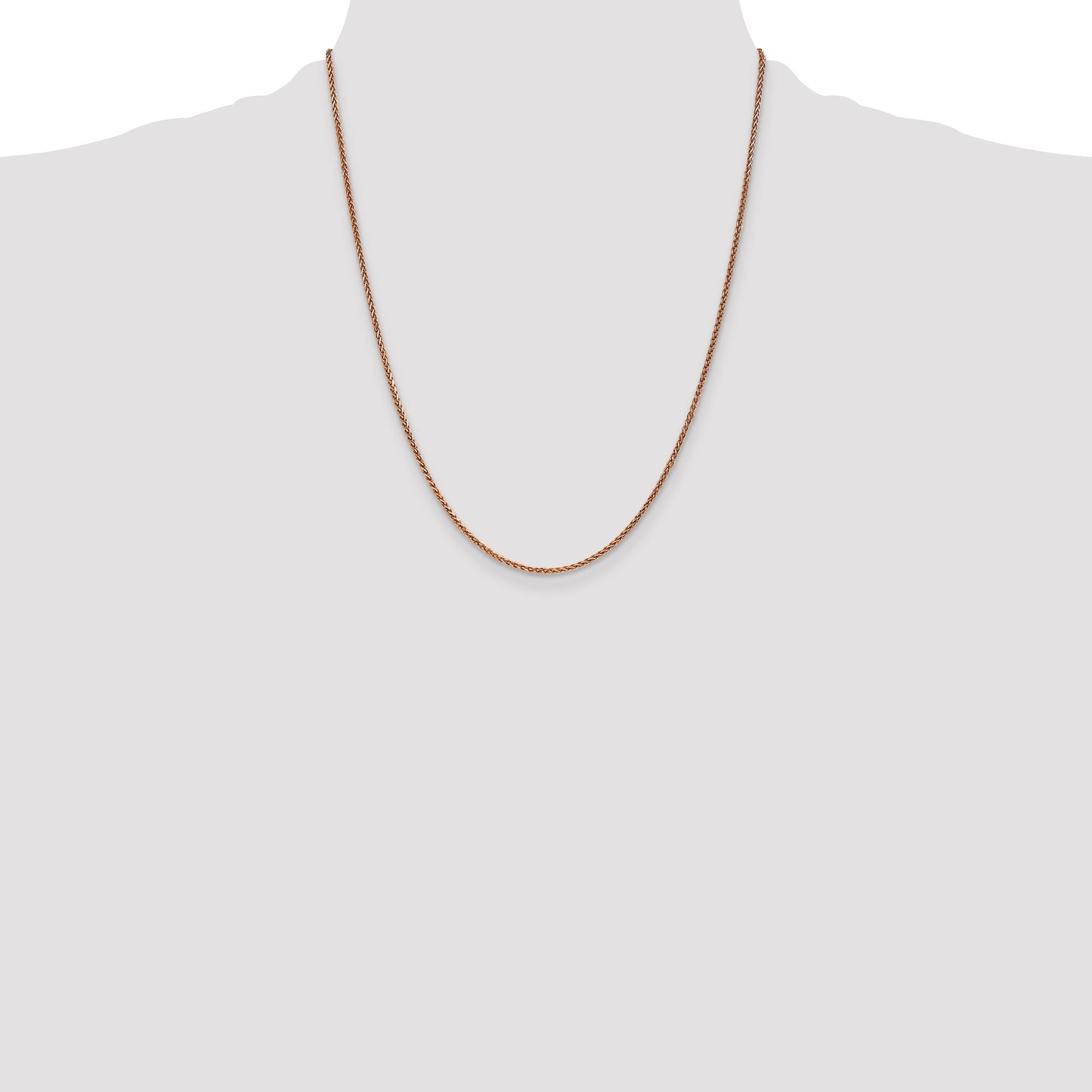 High Quality Luxury Necklaces for Women by Ryan Jonathan Fine Jewelry