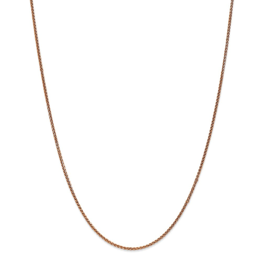 High Quality Luxury Necklaces for Women by Ryan Jonathan Fine Jewelry