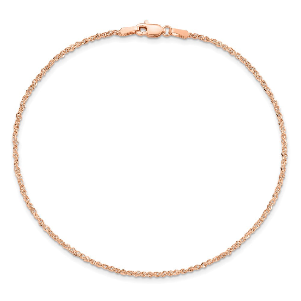 High Quality Luxury Bracelets for Women by Ryan Jonathan Fine Jewelry