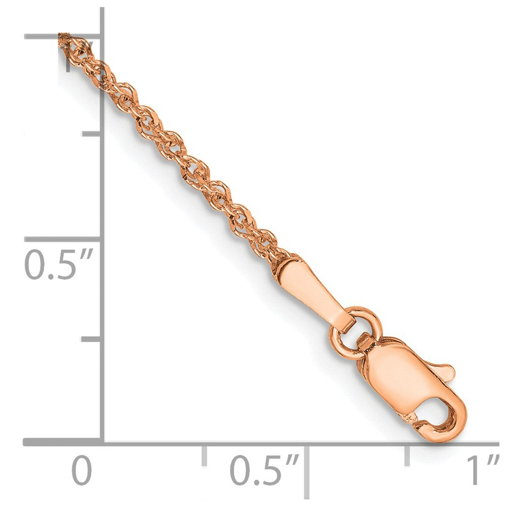 High Quality Luxury Bracelets for Women by Ryan Jonathan Fine Jewelry