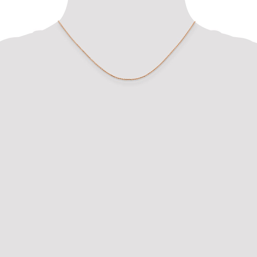 High Quality Luxury Necklaces for Women by Ryan Jonathan Fine Jewelry