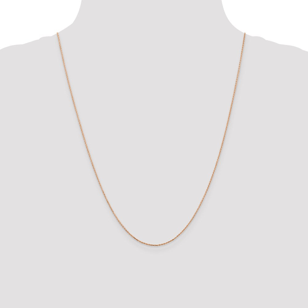 High Quality Luxury Necklaces for Women by Ryan Jonathan Fine Jewelry