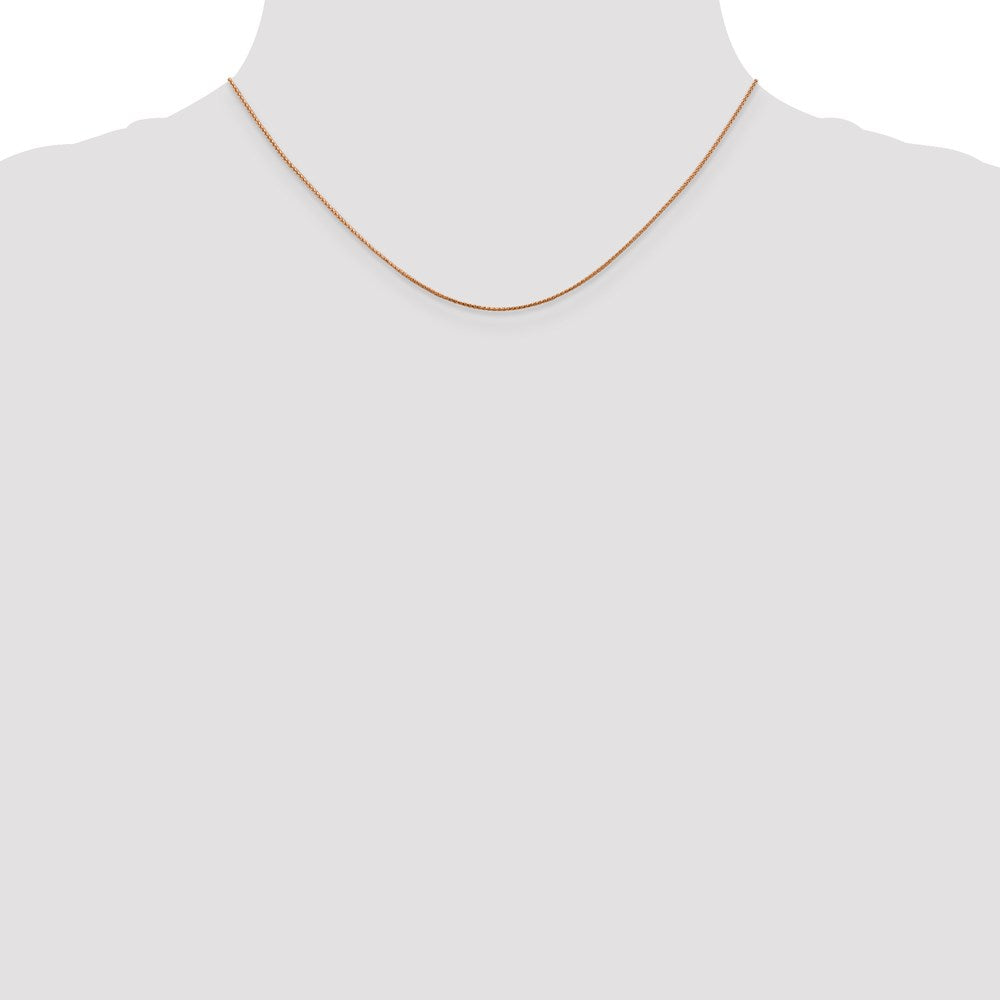 High Quality Luxury Necklaces for Women by Ryan Jonathan Fine Jewelry