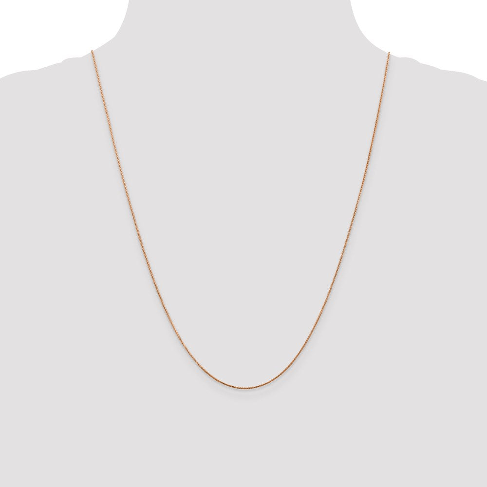 High Quality Luxury Necklaces for Women by Ryan Jonathan Fine Jewelry