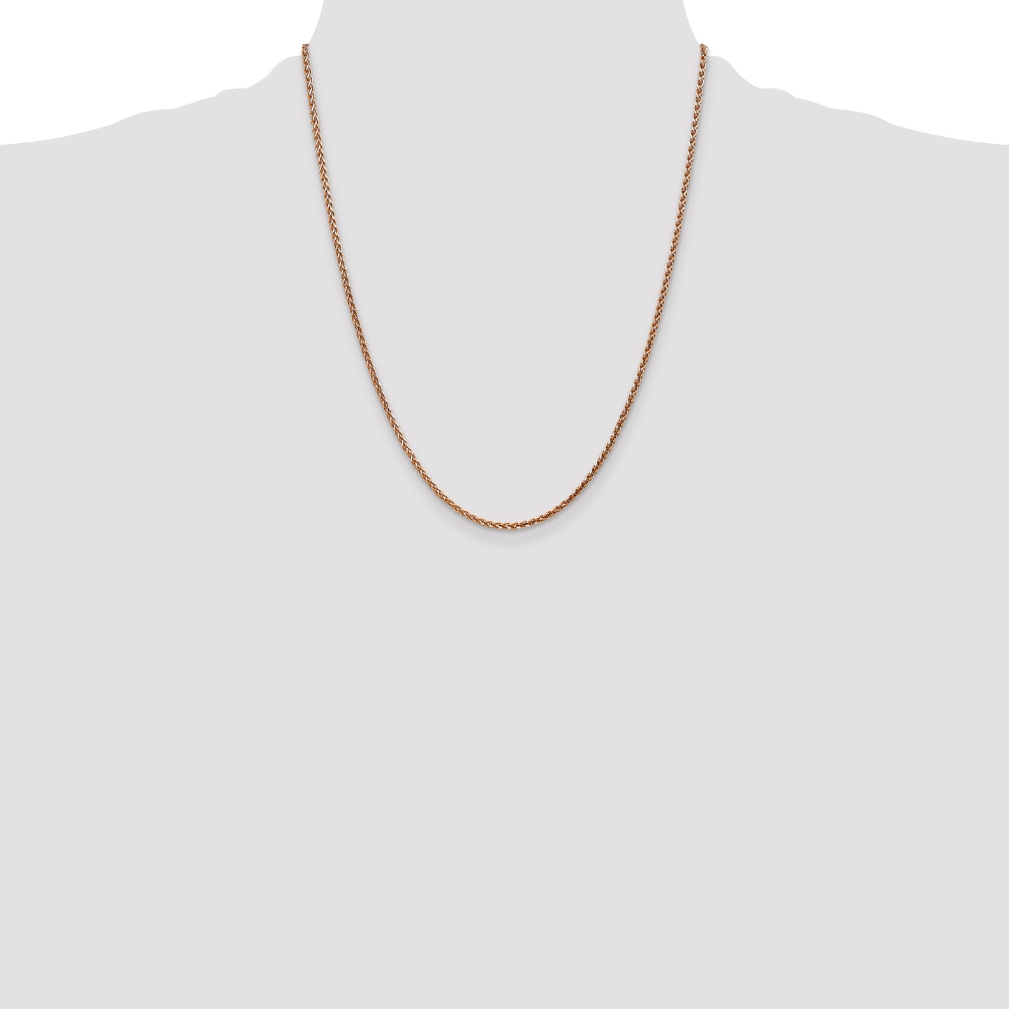 High Quality Luxury Necklaces for Women by Ryan Jonathan Fine Jewelry
