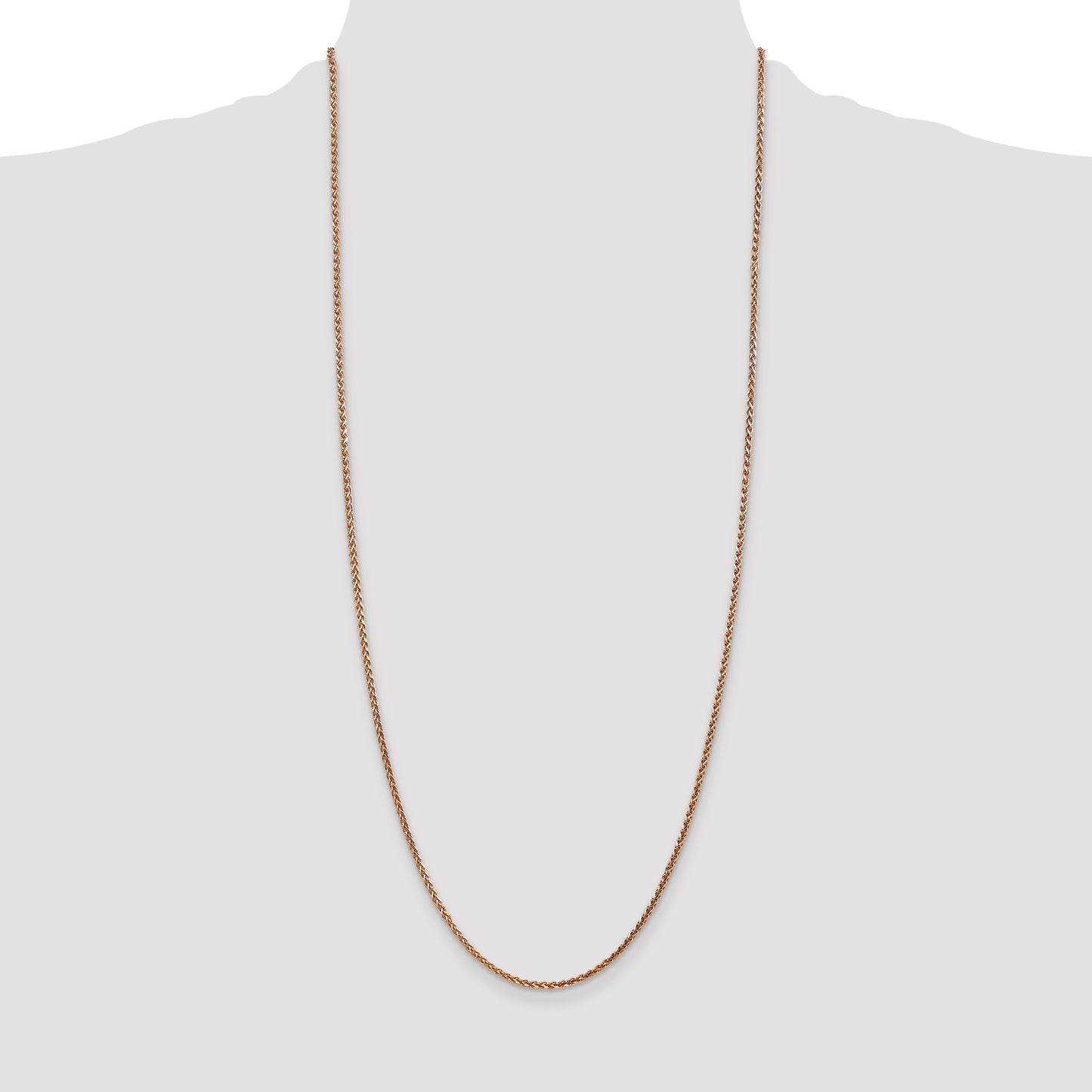 High Quality Luxury Necklaces for Women by Ryan Jonathan Fine Jewelry
