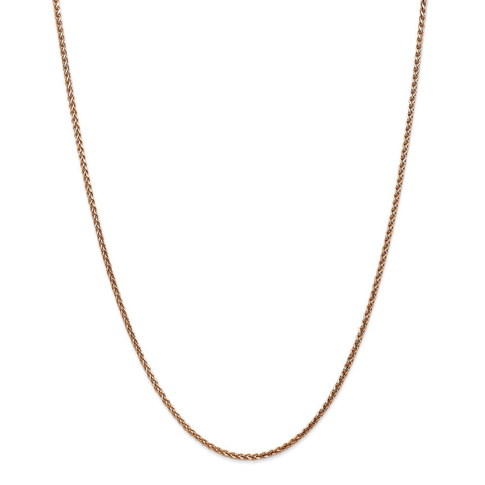 High Quality Luxury Necklaces for Women by Ryan Jonathan Fine Jewelry