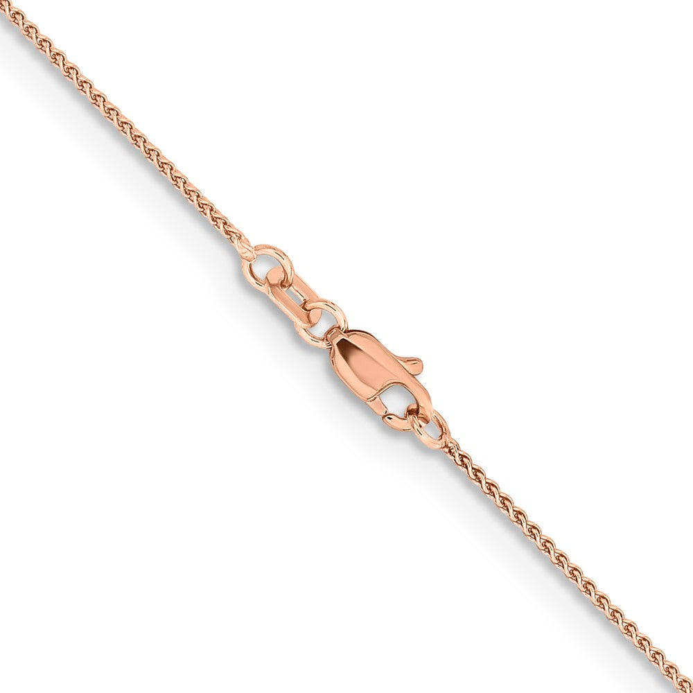 High Quality Luxury Necklaces for Women by Ryan Jonathan Fine Jewelry