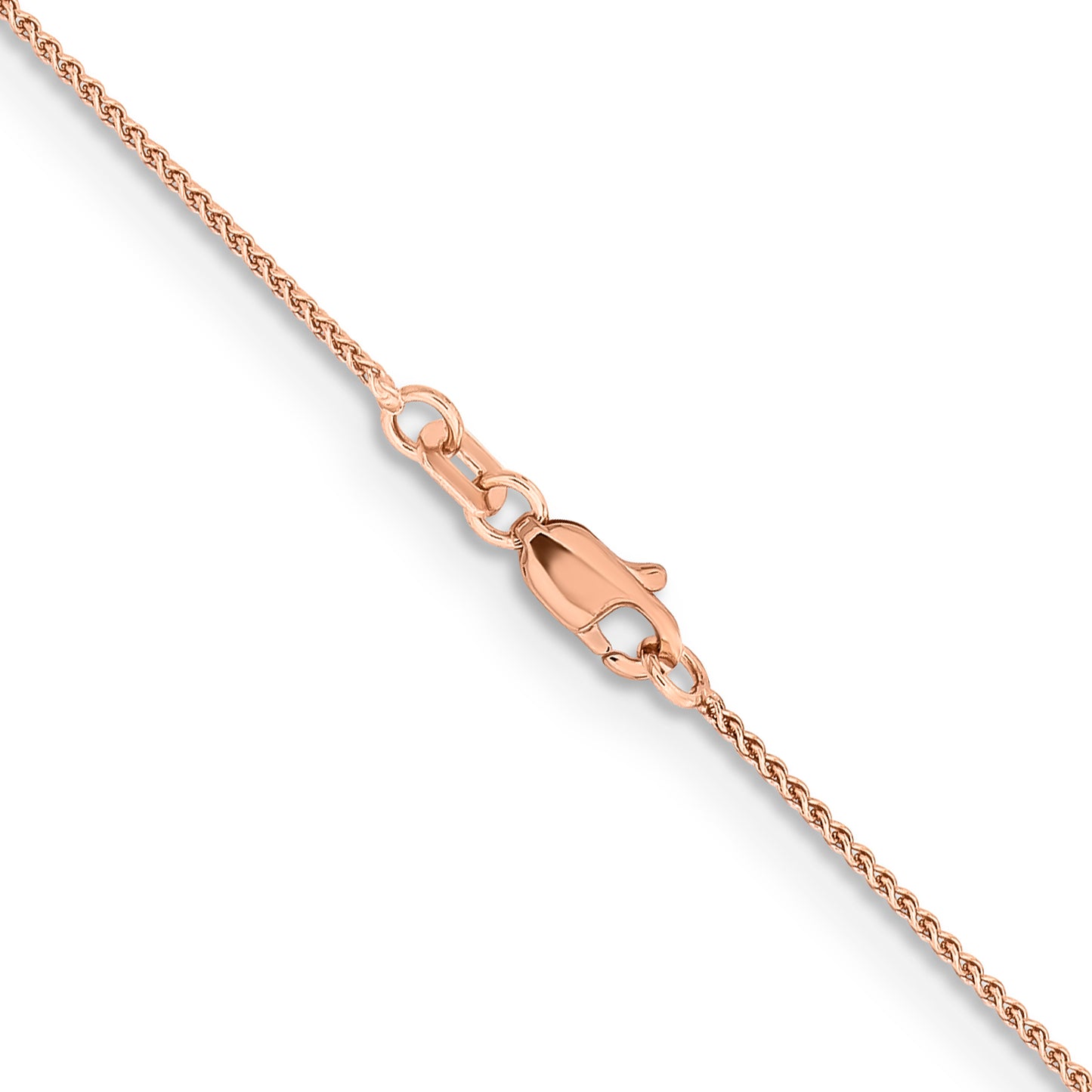 High Quality Luxury Necklaces for Women by Ryan Jonathan Fine Jewelry