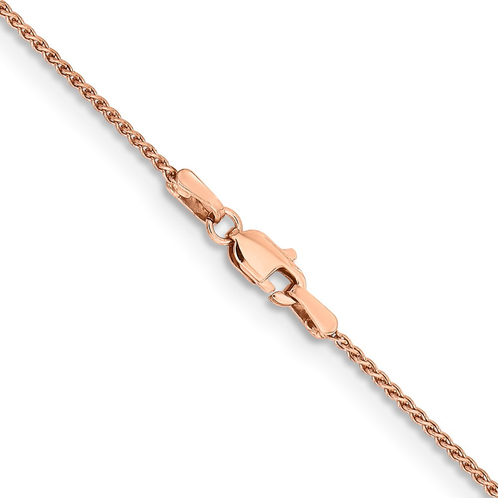 High Quality Luxury Necklaces for Women by Ryan Jonathan Fine Jewelry