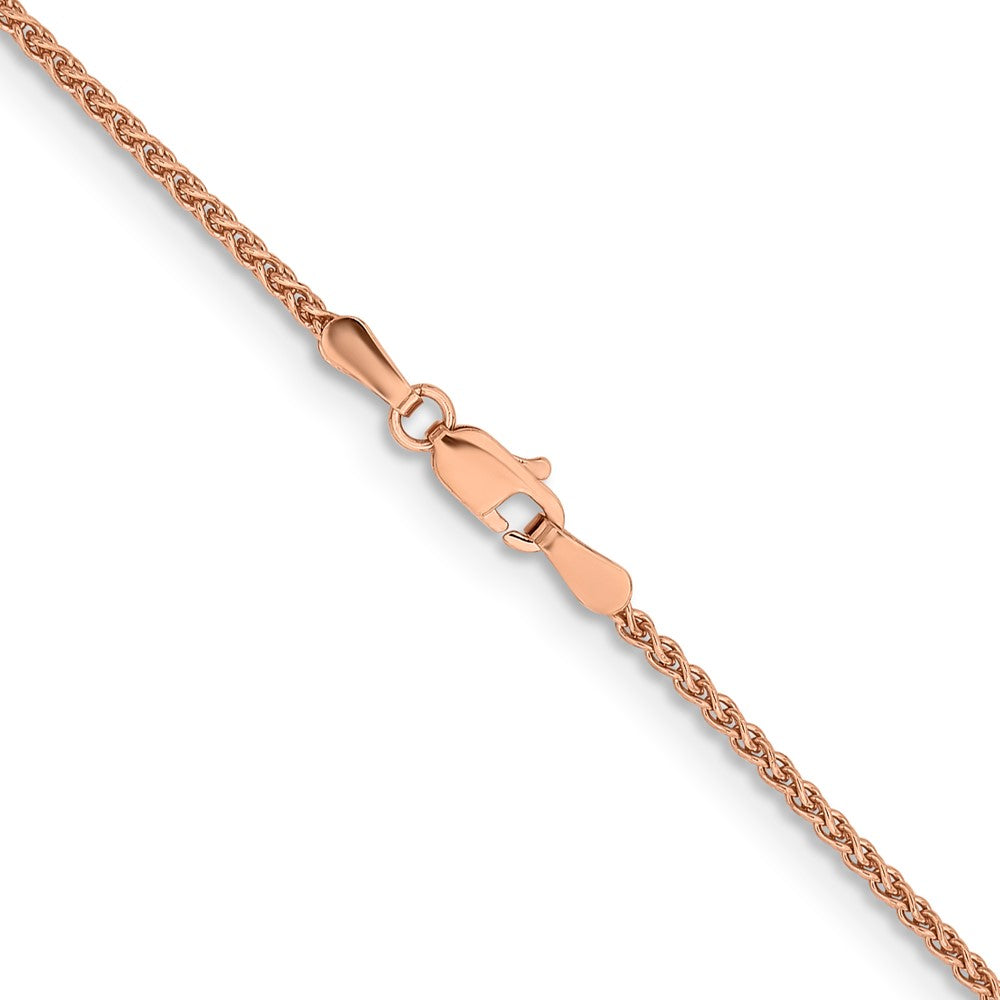 High Quality Luxury Necklaces for Women by Ryan Jonathan Fine Jewelry