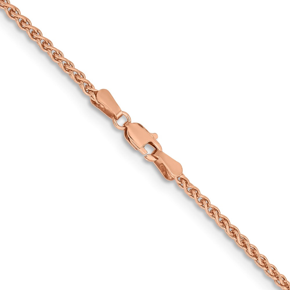 High Quality Luxury Necklaces for Women by Ryan Jonathan Fine Jewelry