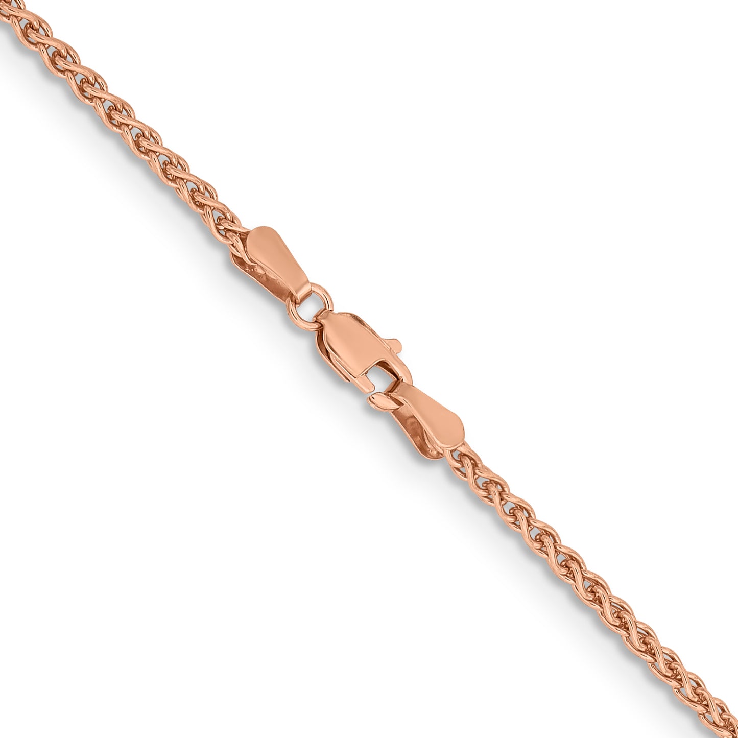 High Quality Luxury Necklaces for Women by Ryan Jonathan Fine Jewelry