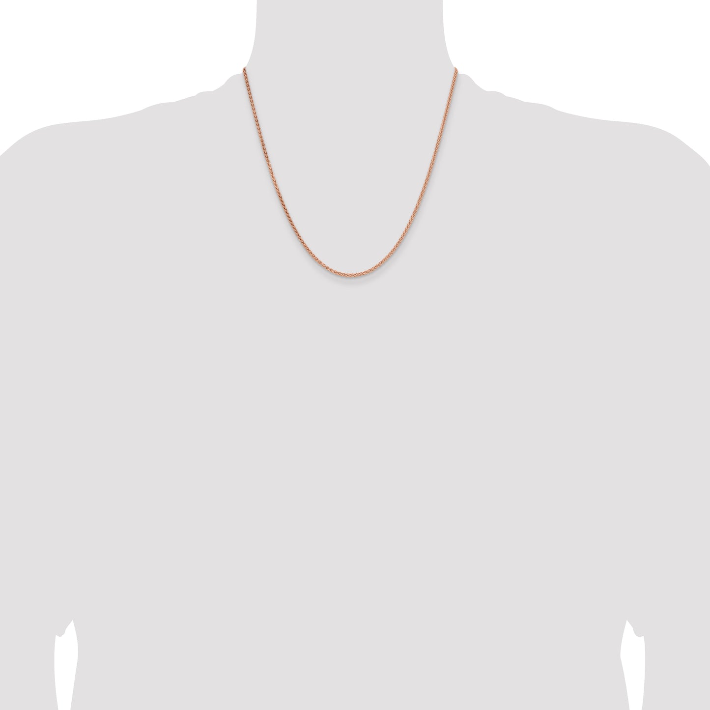 High Quality Luxury Necklaces for Women by Ryan Jonathan Fine Jewelry