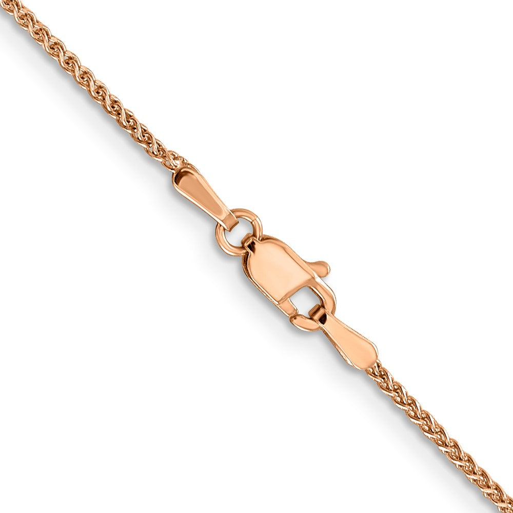 High Quality Luxury Necklaces for Women by Ryan Jonathan Fine Jewelry