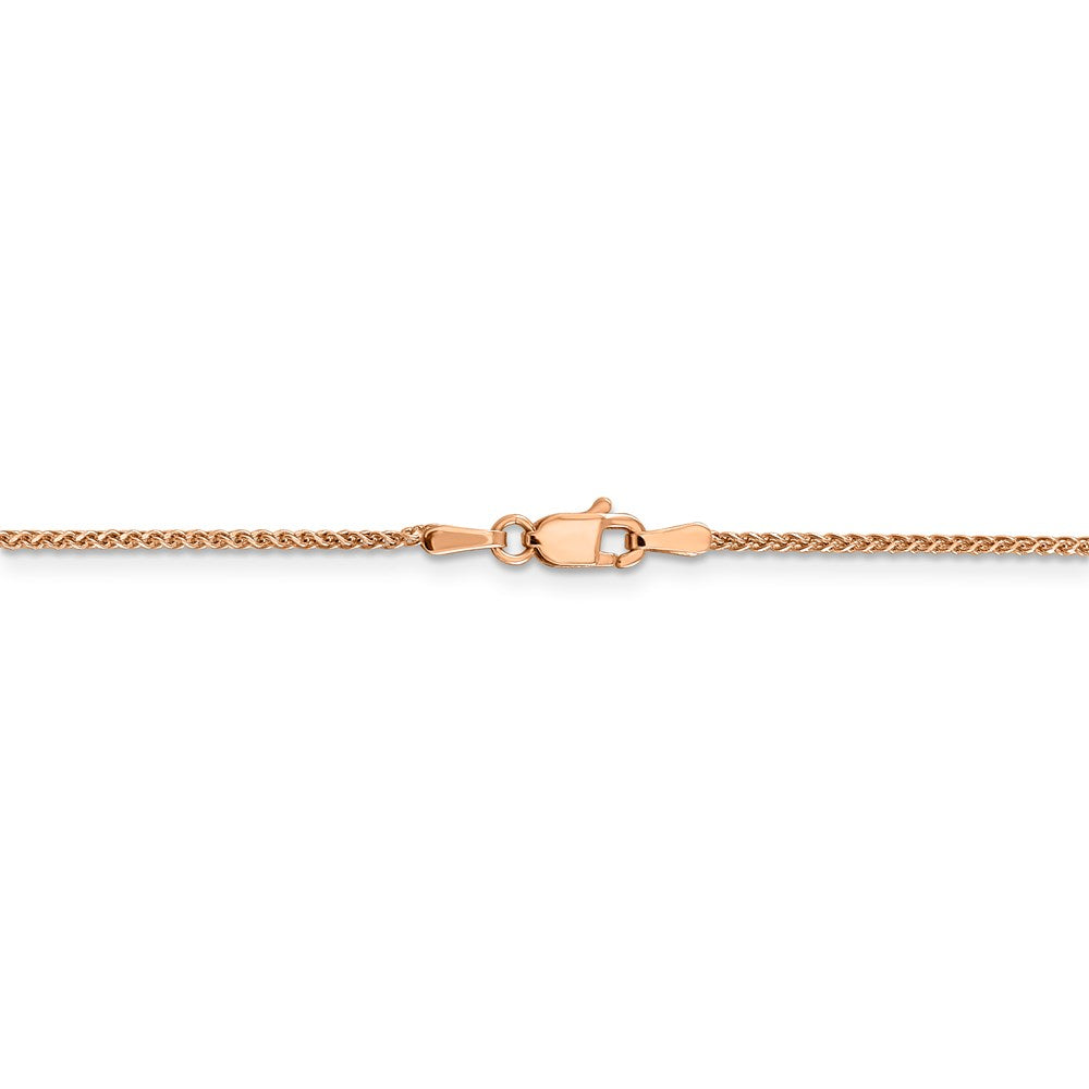 High Quality Luxury Necklaces for Women by Ryan Jonathan Fine Jewelry