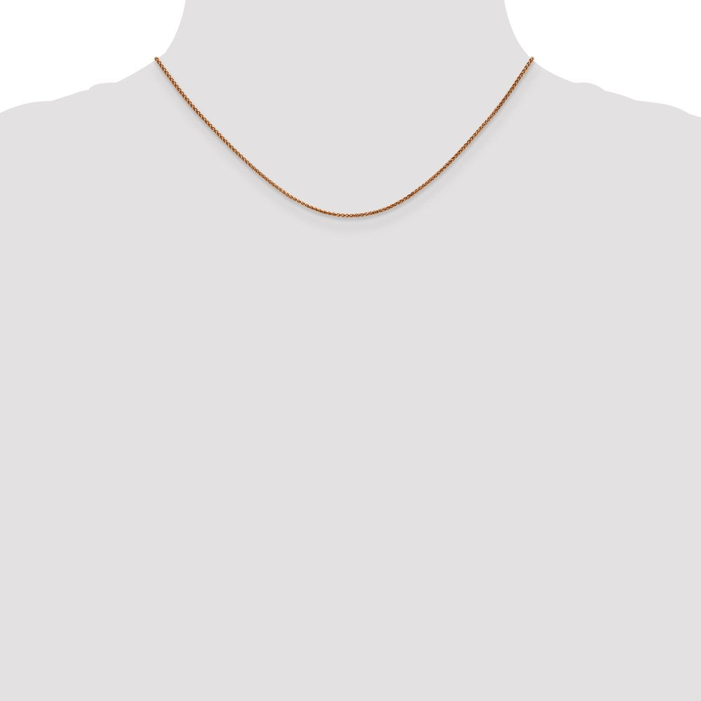 High Quality Luxury Necklaces for Women by Ryan Jonathan Fine Jewelry