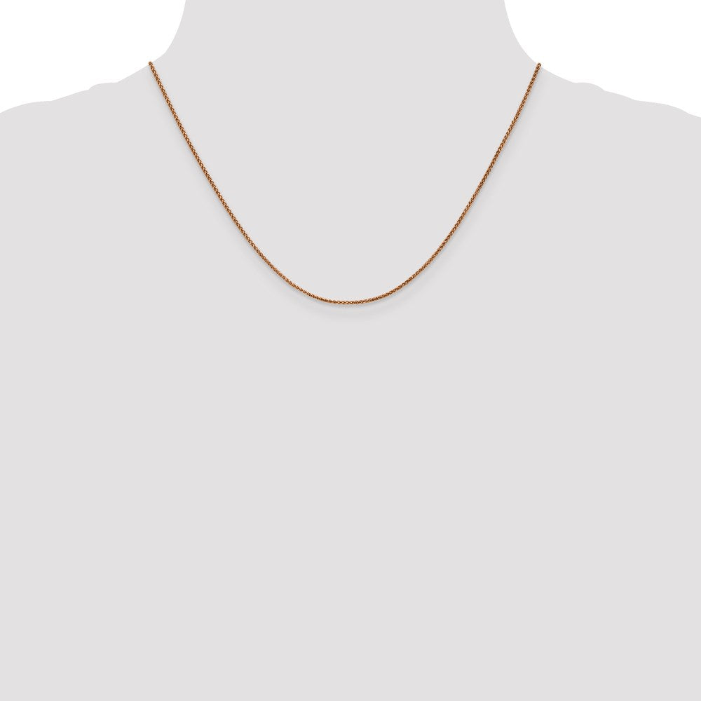 High Quality Luxury Necklaces for Women by Ryan Jonathan Fine Jewelry