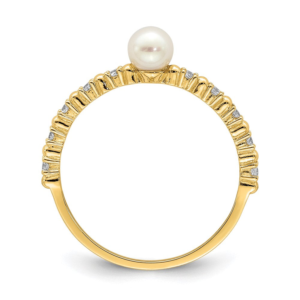 High Quality Luxury Rings for Women by Ryan Jonathan Fine Jewelry
