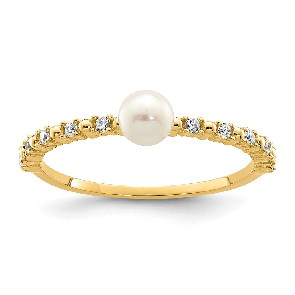 High Quality Luxury Rings for Women by Ryan Jonathan Fine Jewelry