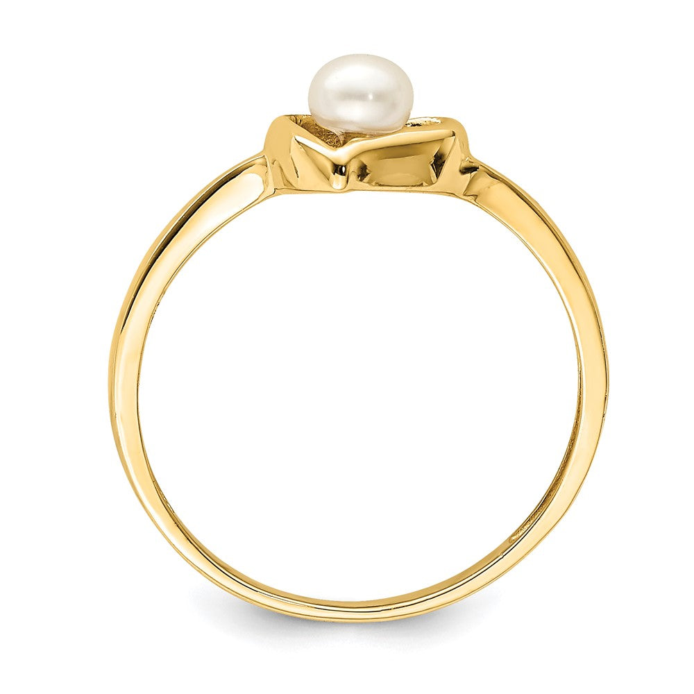 High Quality Luxury Rings for Women by Ryan Jonathan Fine Jewelry