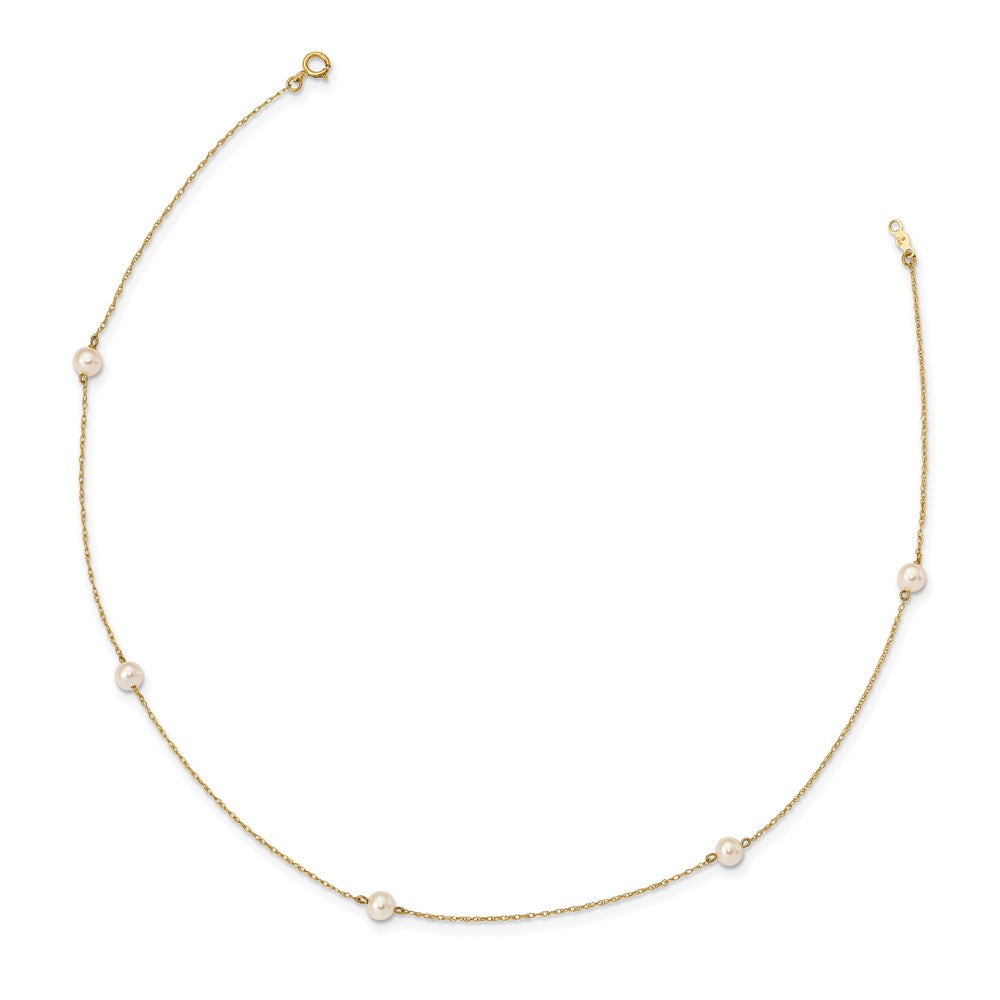 High Quality Luxury Necklaces for Women by Ryan Jonathan Fine Jewelry