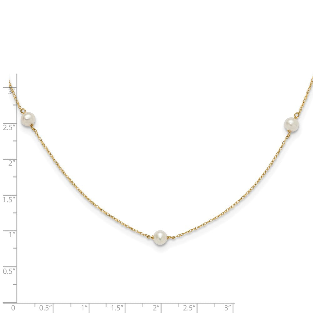 High Quality Luxury Necklaces for Women by Ryan Jonathan Fine Jewelry
