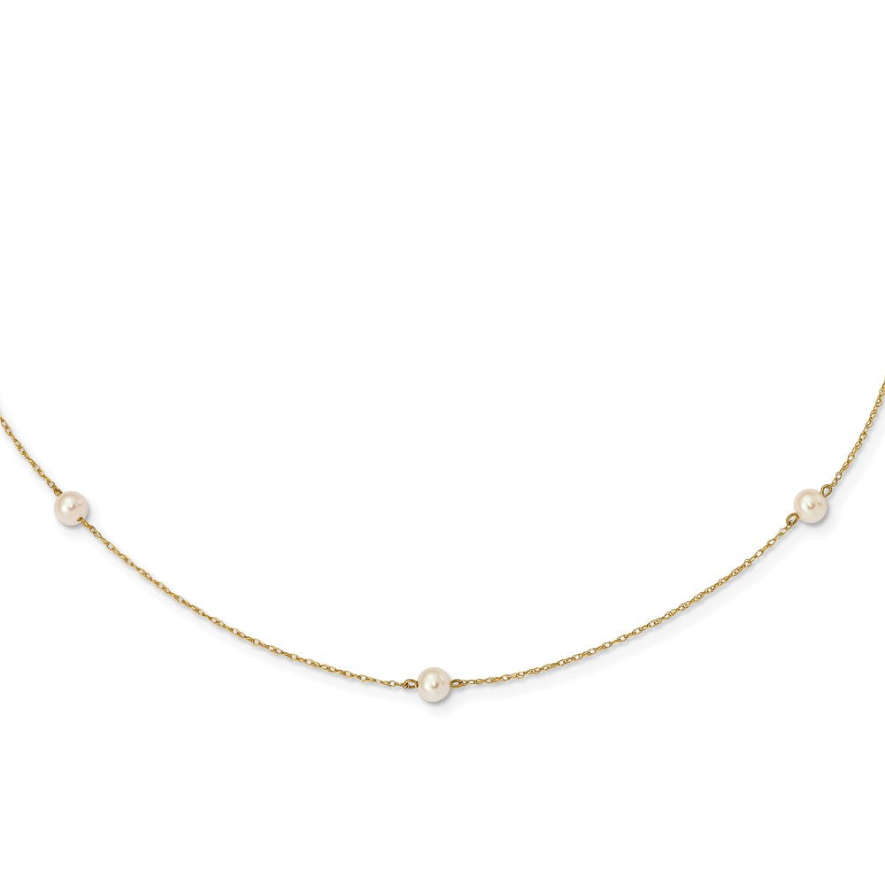High Quality Luxury Necklaces for Women by Ryan Jonathan Fine Jewelry
