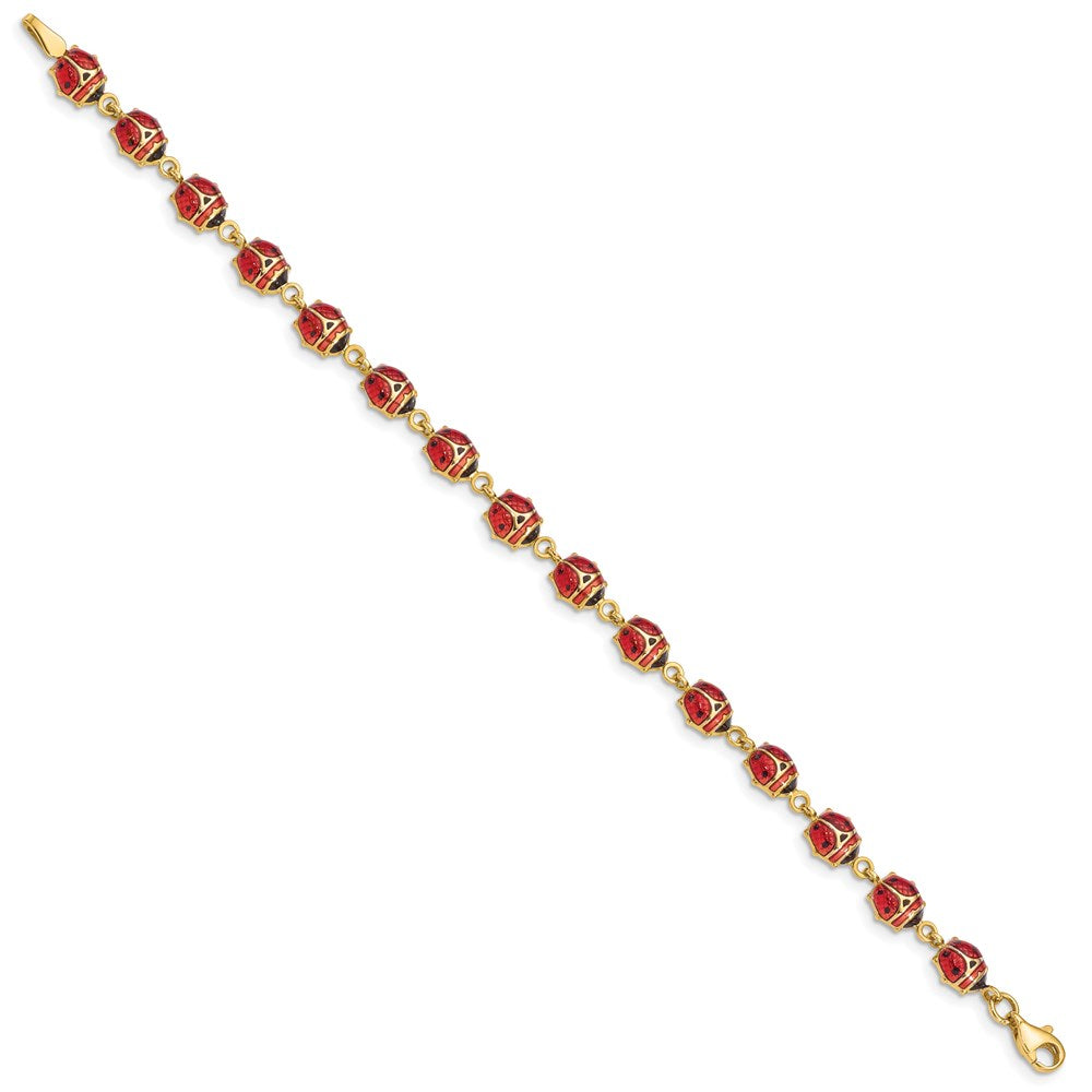High Quality Luxury Bracelets for Women by Ryan Jonathan Fine Jewelry