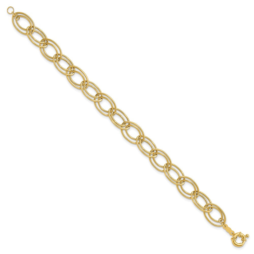 High Quality Luxury Bracelets for Women by Ryan Jonathan Fine Jewelry