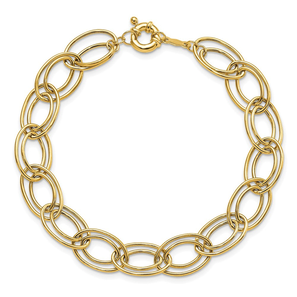High Quality Luxury Bracelets for Women by Ryan Jonathan Fine Jewelry