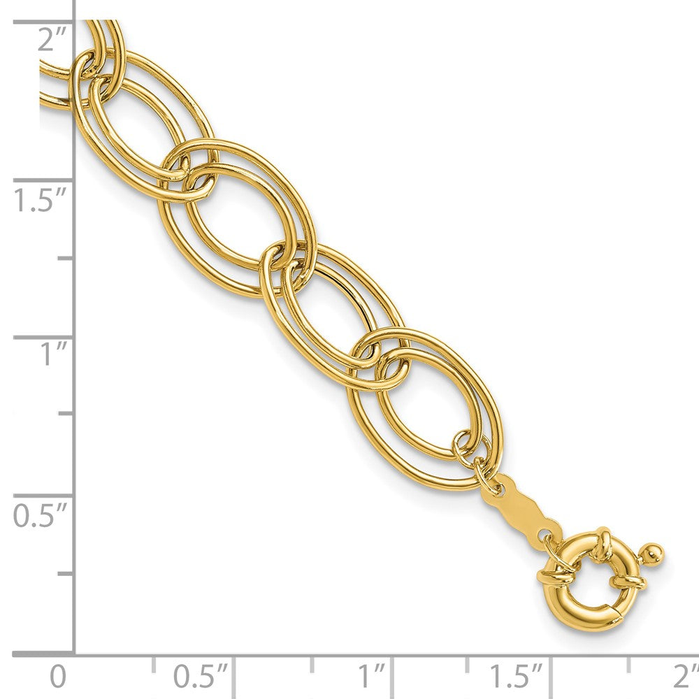 High Quality Luxury Bracelets for Women by Ryan Jonathan Fine Jewelry
