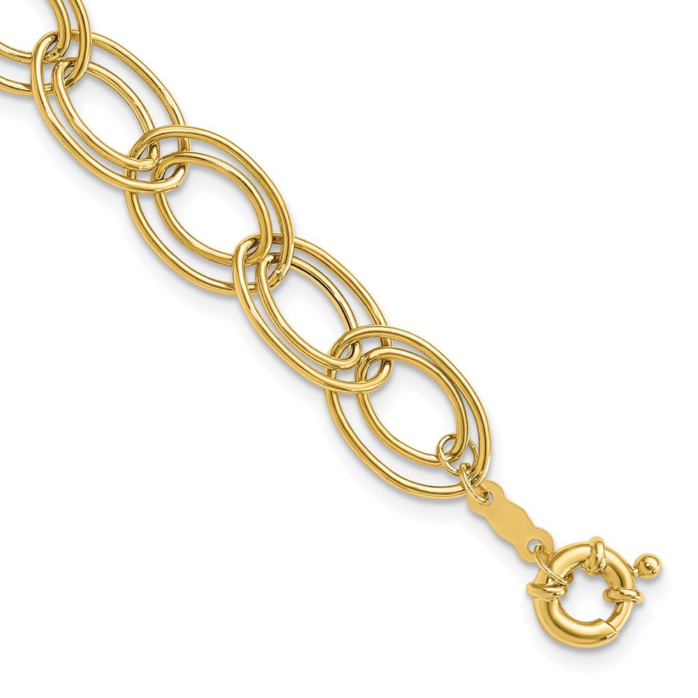 High Quality Luxury Bracelets for Women by Ryan Jonathan Fine Jewelry
