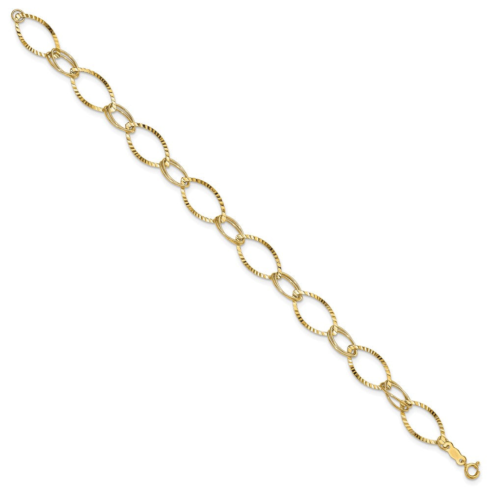 High Quality Luxury Bracelets for Women by Ryan Jonathan Fine Jewelry